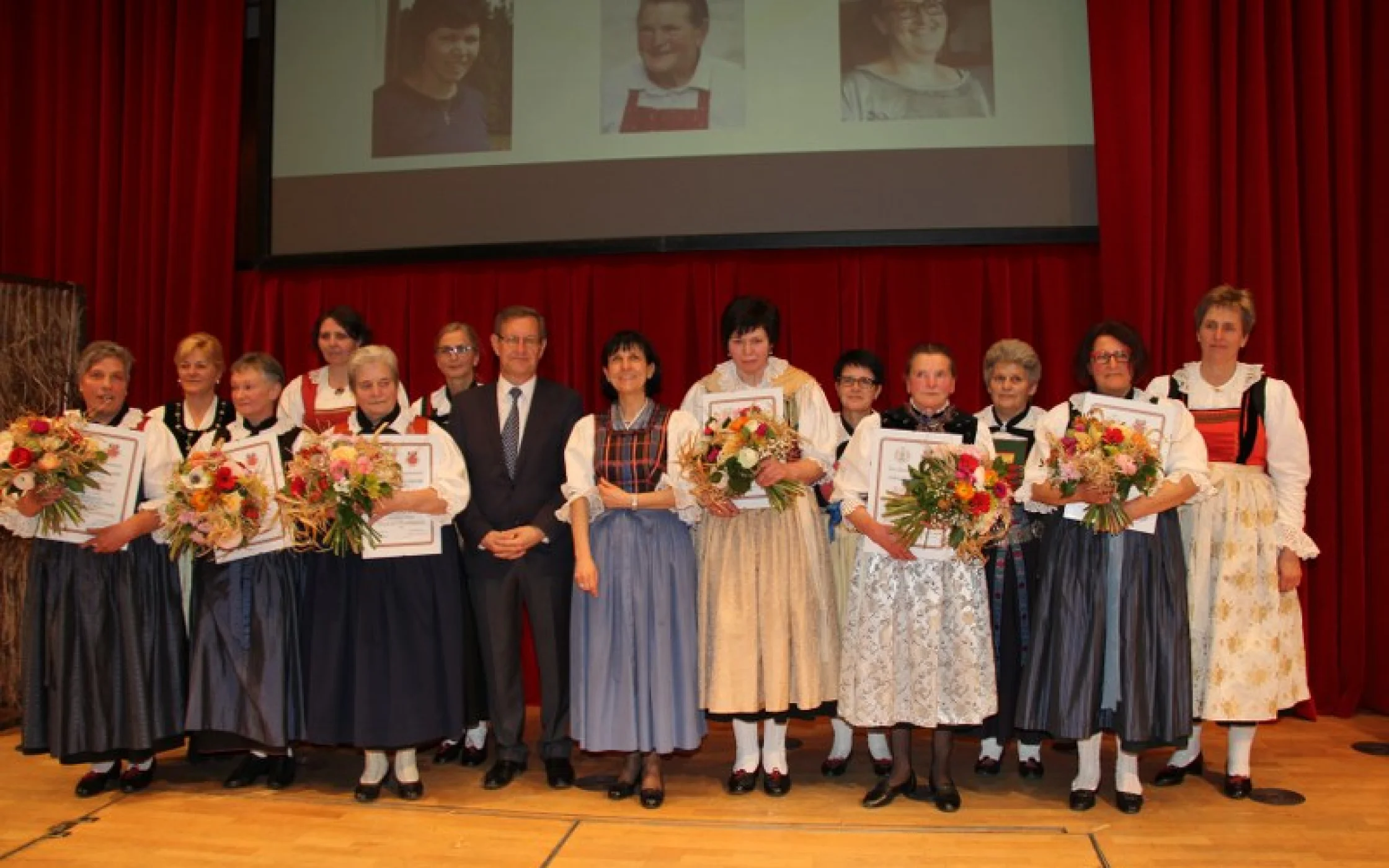 LBT 2018 64_800x533.JPG